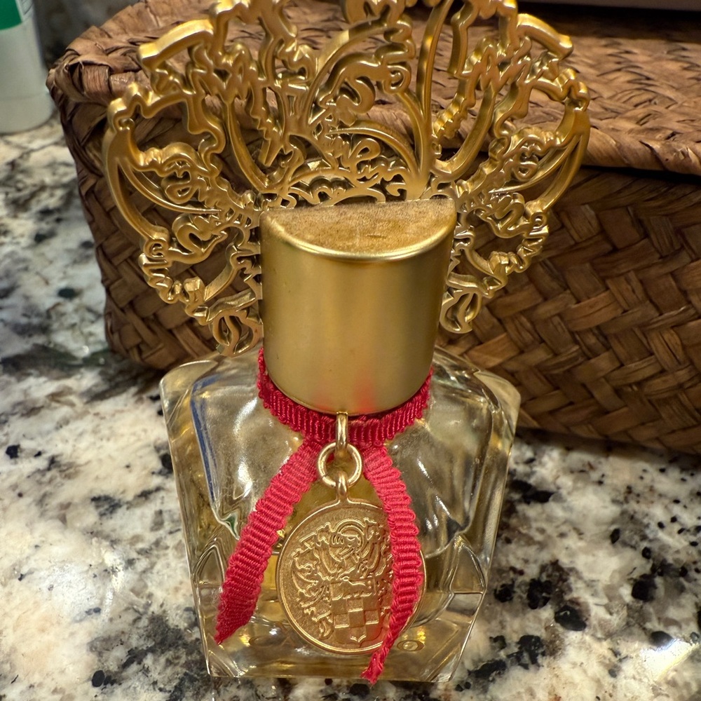 Vince Camuto Perfume by Vince Camuto, Eau De Parfum